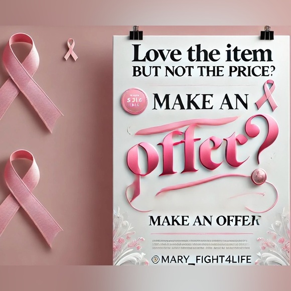 🍂🇨🇦⚜️Joelle Collection XS Wally Hazelnut Brown Mock Turtleneck Camisole🇨🇦⚜️🍂 - Picture 6 of 6